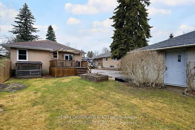 Additional property image - 23 Cedarview Dr