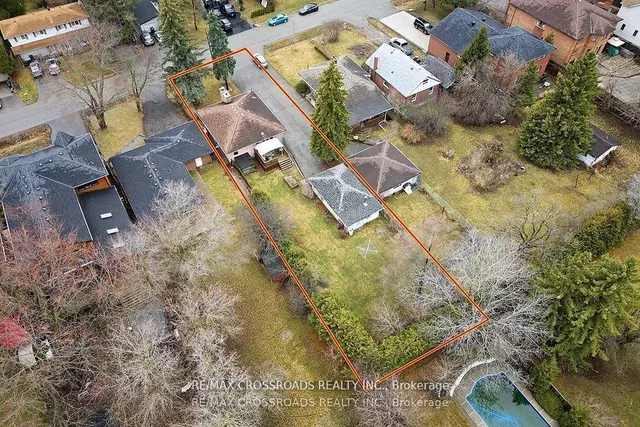 Additional property image - 23 Cedarview Dr