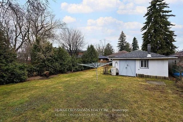 Additional property image - 23 Cedarview Dr