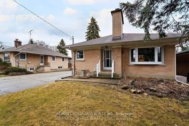 Additional property image - 23 Cedarview Dr
