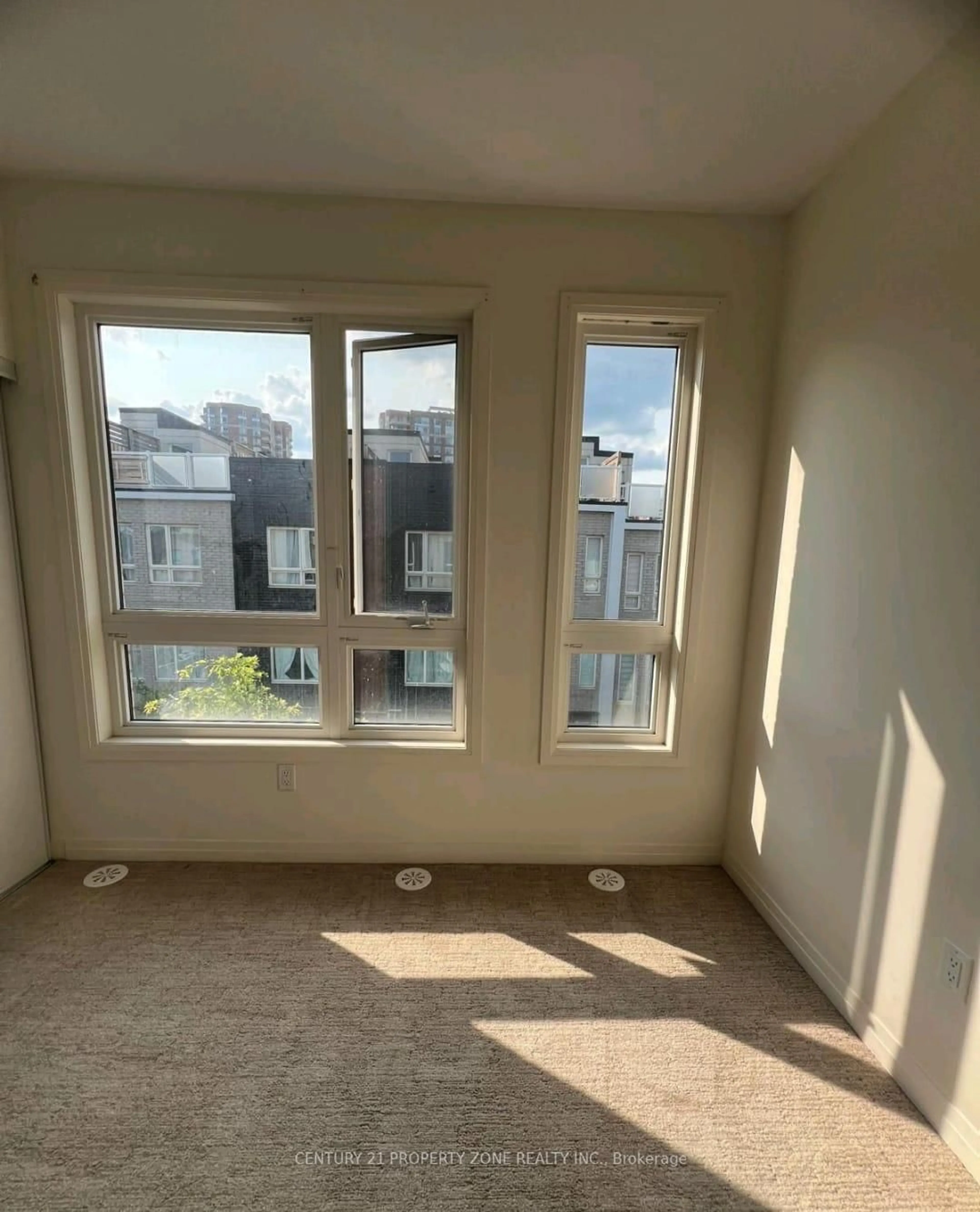 A pic of a room for 1357 Neilson Rd #85, Toronto Ontario M1B 0C6