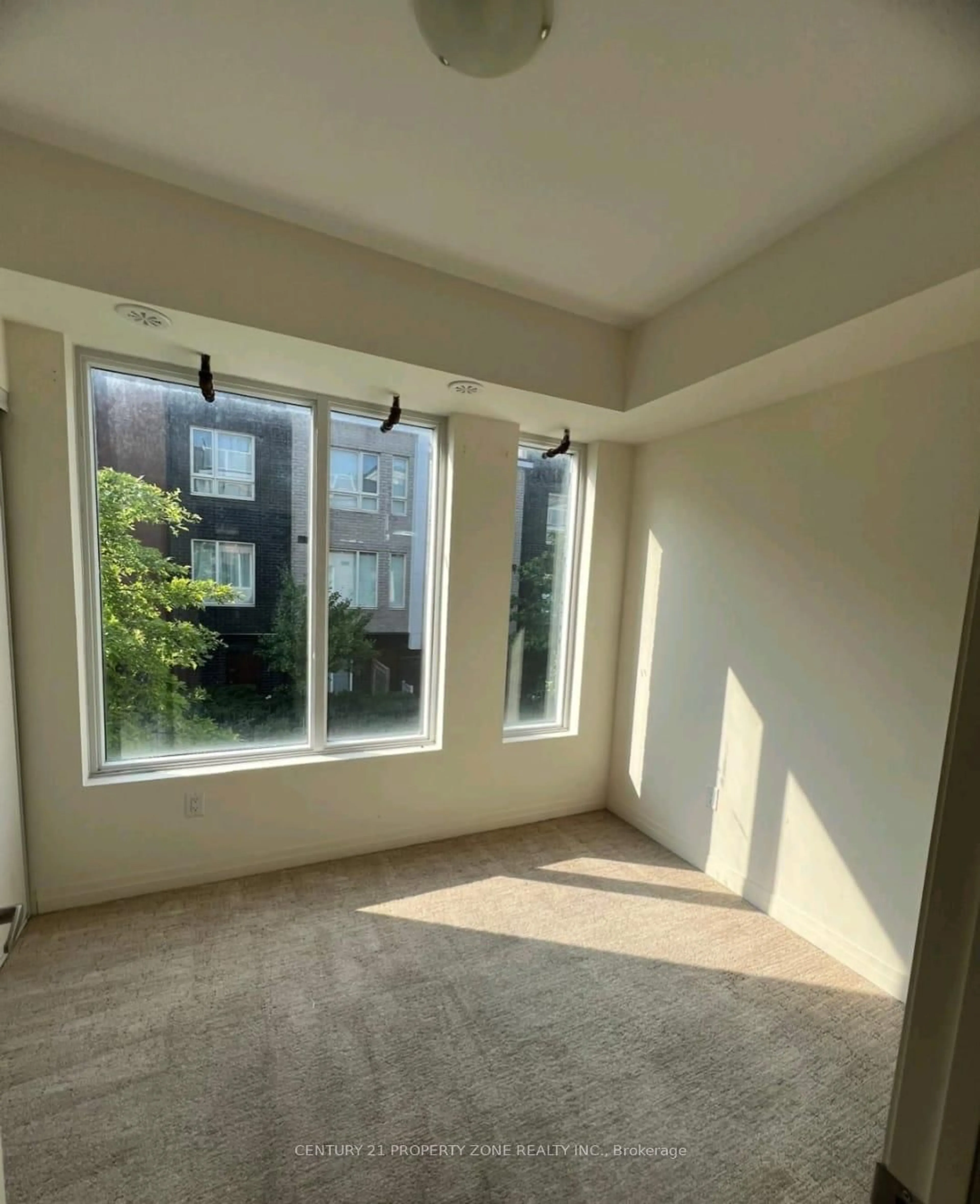 A pic of a room for 1357 Neilson Rd #85, Toronto Ontario M1B 0C6