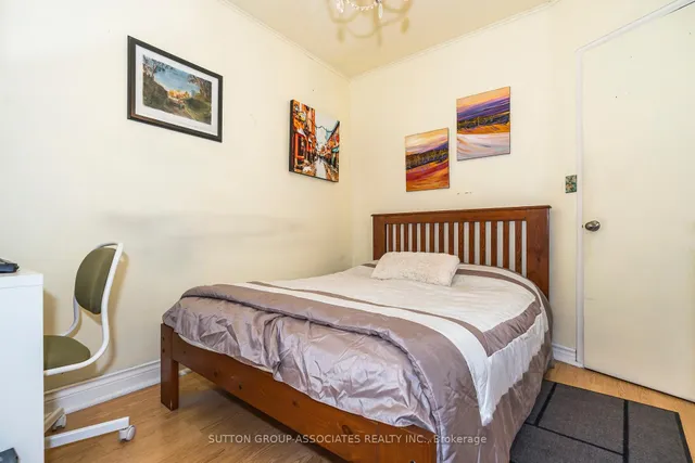 Additional image 13 of 16 North Bonnington Ave
