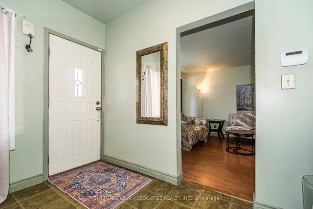 Additional image 27 of 16 North Bonnington Ave