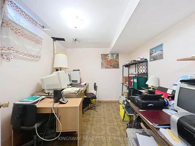 Additional property image - 55 Copperwood Sq