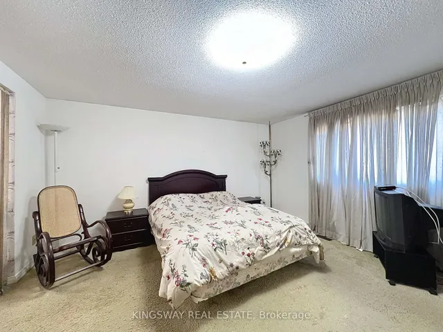 Additional property image - 55 Copperwood Sq