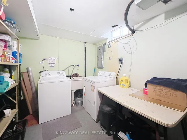 Additional property image - 55 Copperwood Sq