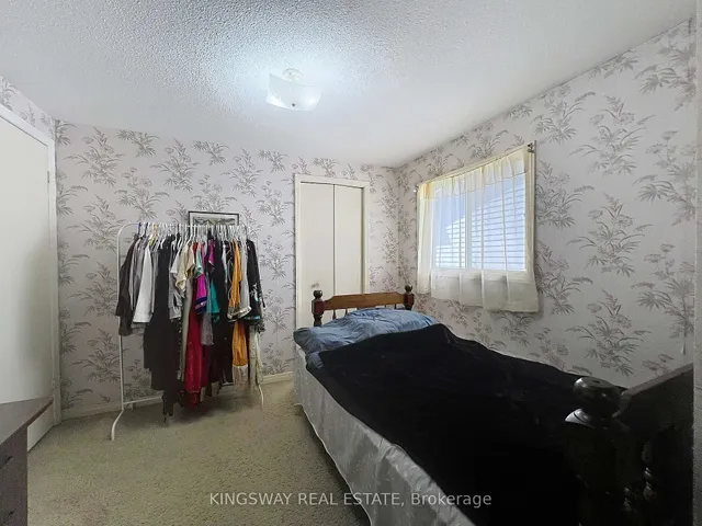 Additional property image - 55 Copperwood Sq