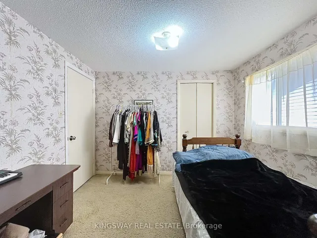 Additional property image - 55 Copperwood Sq