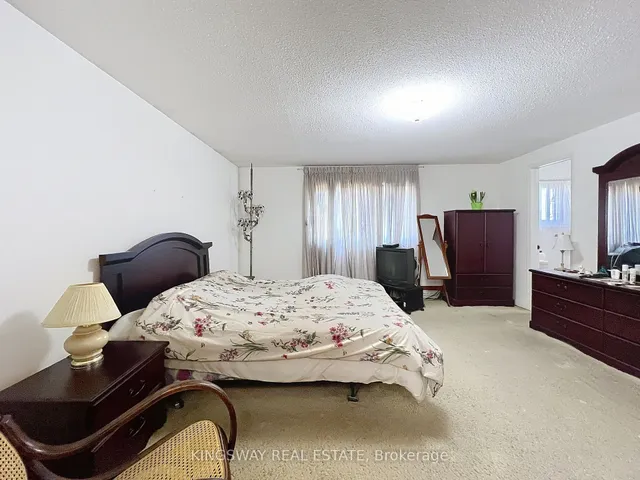 Additional property image - 55 Copperwood Sq