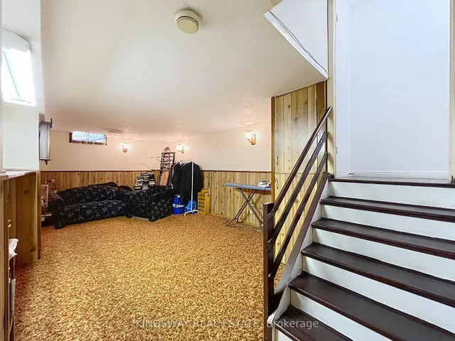 Additional property image - 55 Copperwood Sq