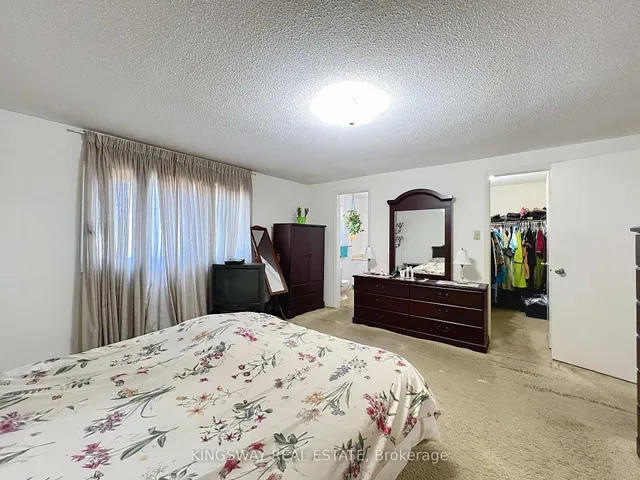 Additional property image - 55 Copperwood Sq