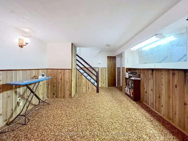 Additional property image - 55 Copperwood Sq