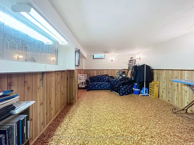 Additional property image - 55 Copperwood Sq