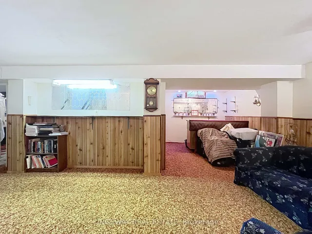 Additional property image - 55 Copperwood Sq