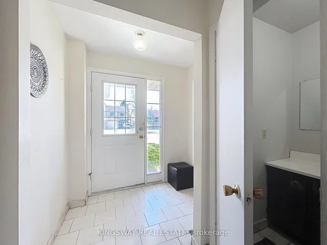 Additional property image - 55 Copperwood Sq