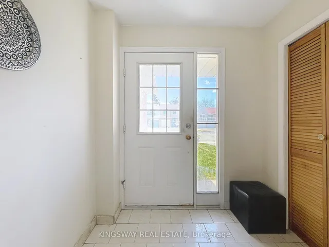 Additional property image - 55 Copperwood Sq