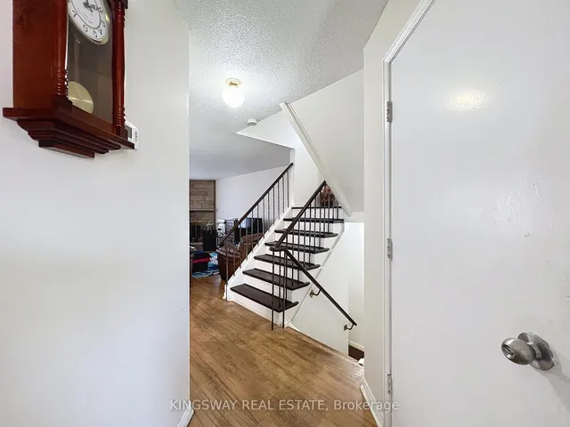 Additional property image - 55 Copperwood Sq
