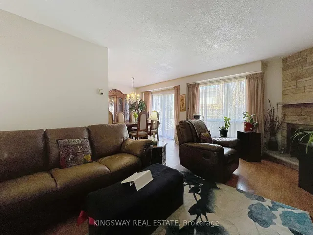 Additional property image - 55 Copperwood Sq