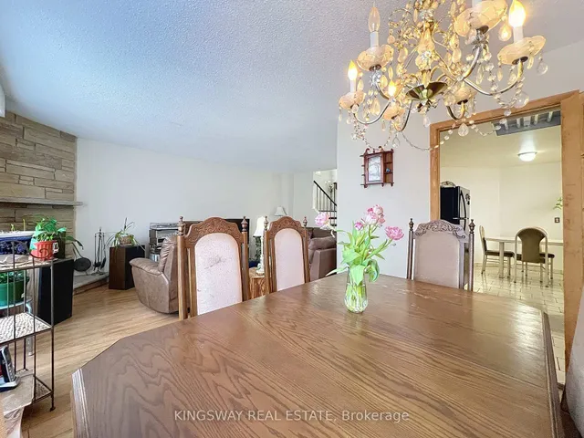 Additional property image - 55 Copperwood Sq
