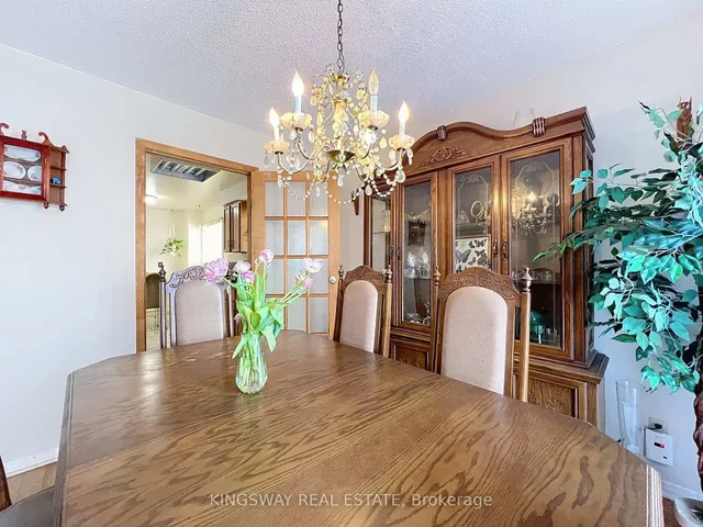 Additional property image - 55 Copperwood Sq