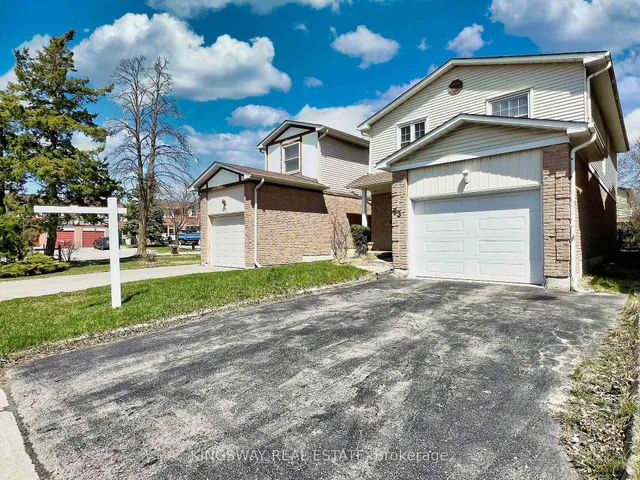 Additional property image - 55 Copperwood Sq