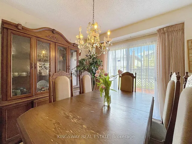 Additional property image - 55 Copperwood Sq