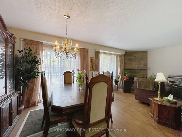 Additional property image - 55 Copperwood Sq