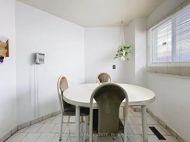 Additional property image - 55 Copperwood Sq