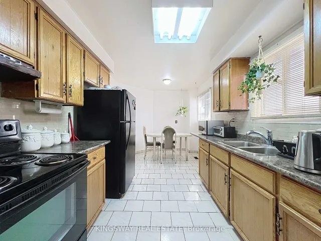 Additional property image - 55 Copperwood Sq