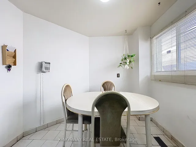 Additional property image - 55 Copperwood Sq