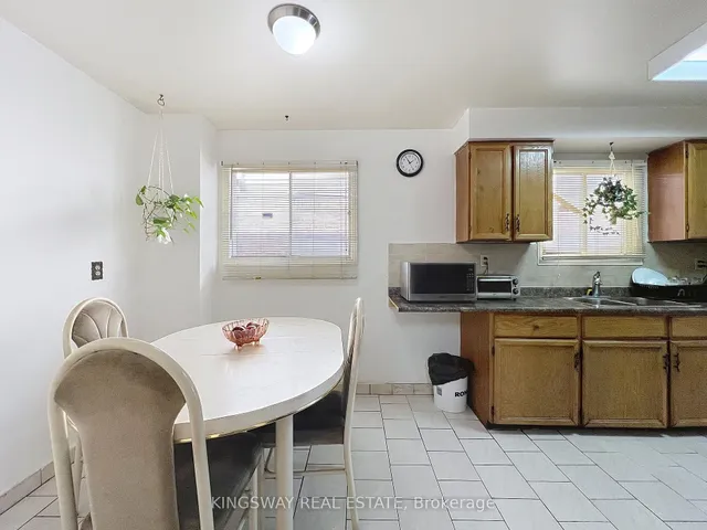Additional property image - 55 Copperwood Sq