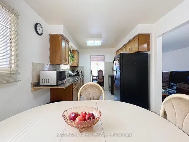 Additional property image - 55 Copperwood Sq