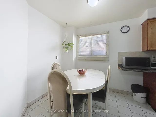 Additional property image - 55 Copperwood Sq