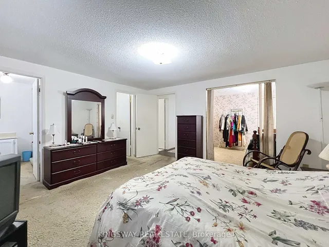 Additional property image - 55 Copperwood Sq
