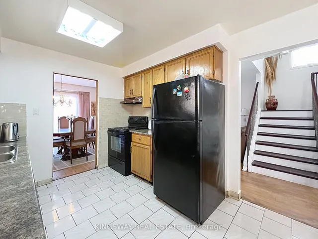 Additional property image - 55 Copperwood Sq