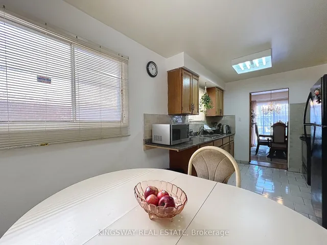 Additional property image - 55 Copperwood Sq