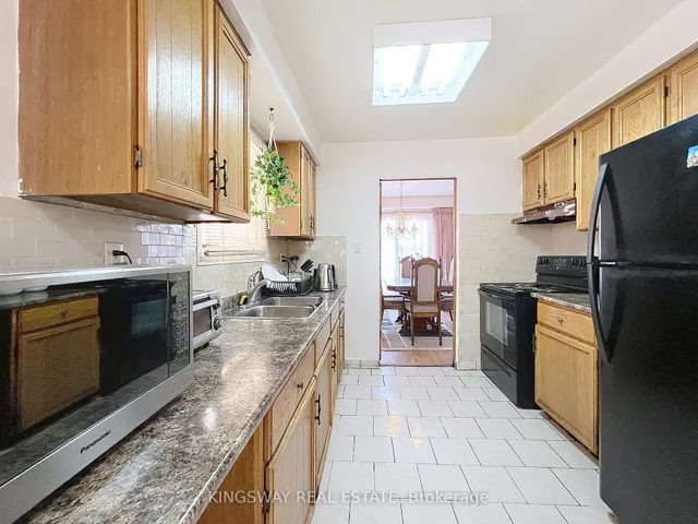 Additional property image - 55 Copperwood Sq