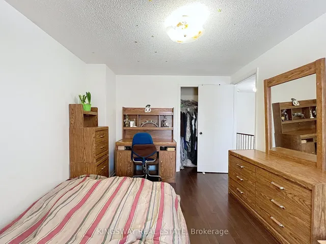 Additional property image - 55 Copperwood Sq