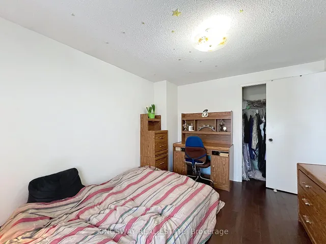 Additional property image - 55 Copperwood Sq