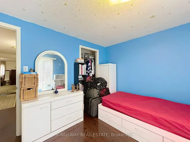 Additional property image - 55 Copperwood Sq