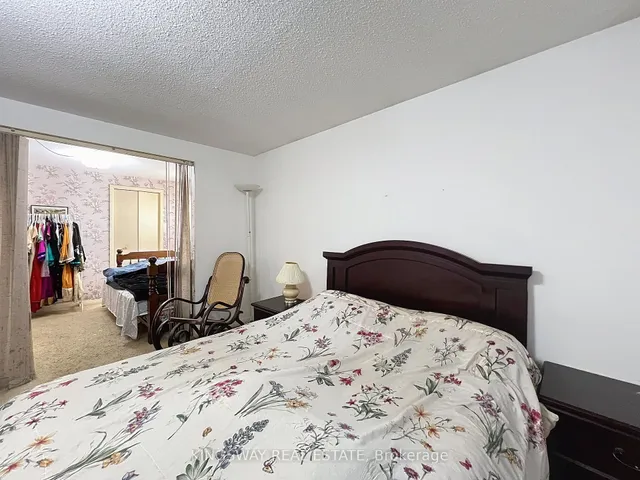 Additional property image - 55 Copperwood Sq