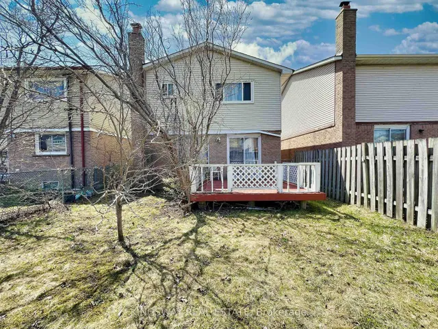 Additional property image - 55 Copperwood Sq