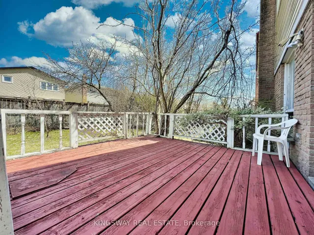 Additional property image - 55 Copperwood Sq