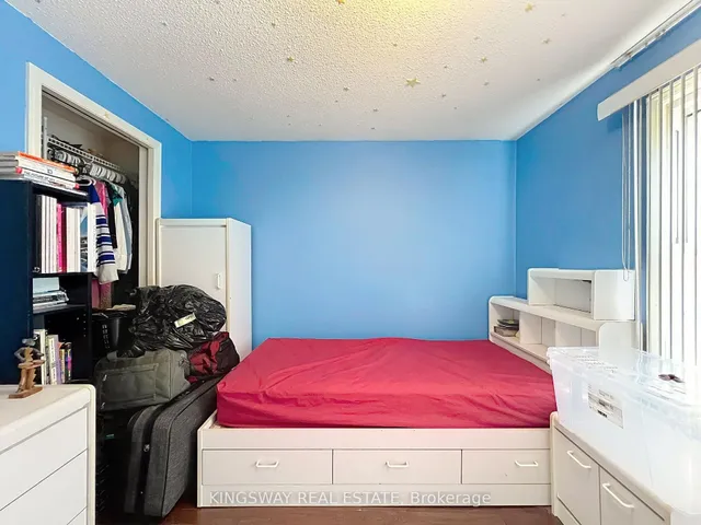 Additional property image - 55 Copperwood Sq