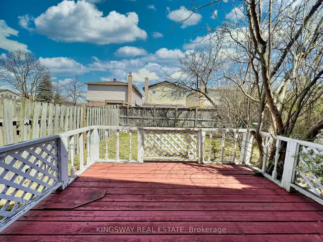 Additional property image - 55 Copperwood Sq