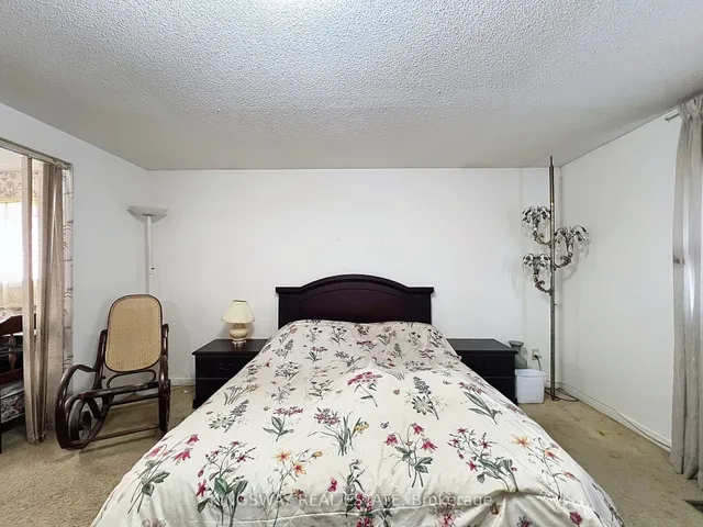 Additional property image - 55 Copperwood Sq