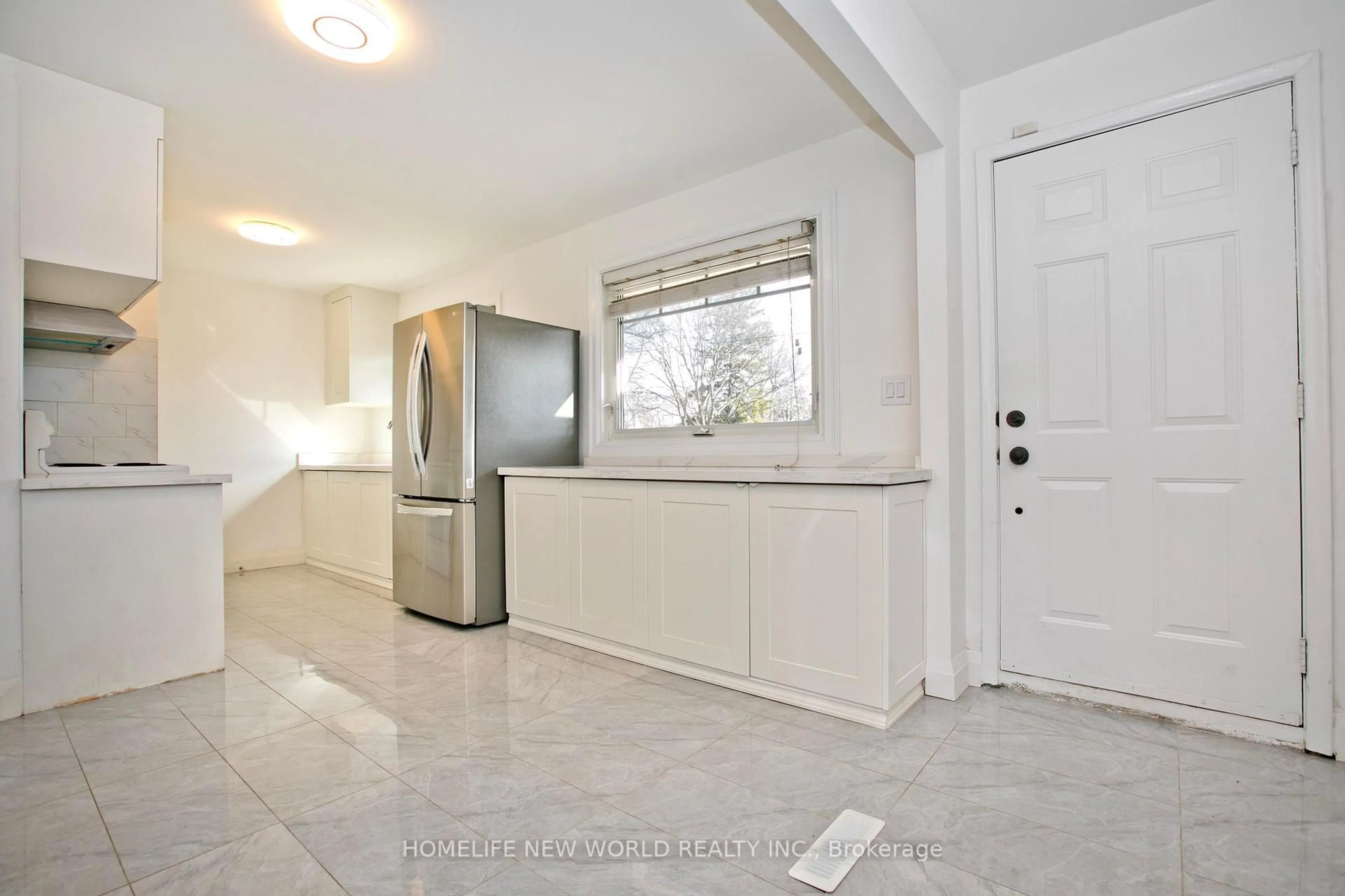 Unknown for 152 Eastmount St, Oshawa Ontario L1G 6K6