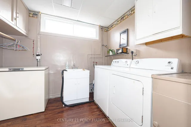 Additional property image - 73 Dunelm St