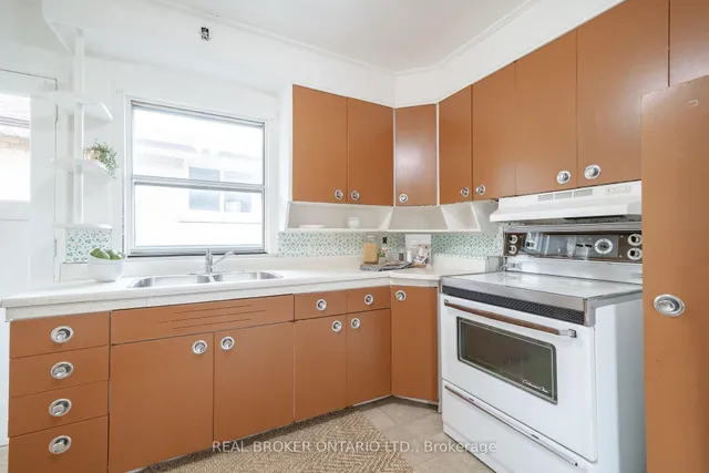 Additional property image - 841 Brimorton Dr